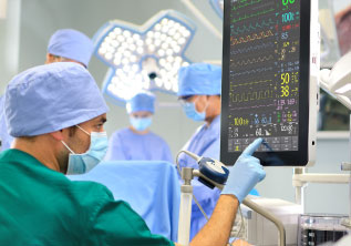 Elementary-Power-CriticalApplication