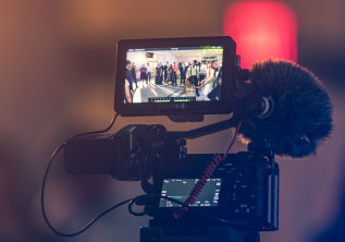 Elementary-Power-FilmAndProduction