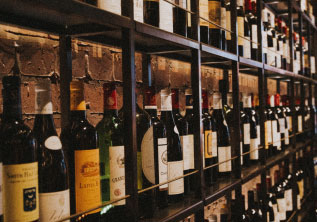 Elementary-Power-FoodAndBeverageProduction