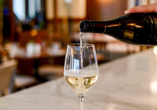 Elementary-Power-Hospitality