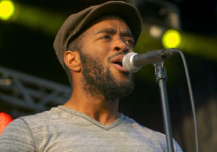 Elementary-Power-LiveEvents