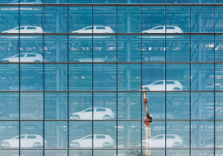 Elementary-Power-Manufacturing